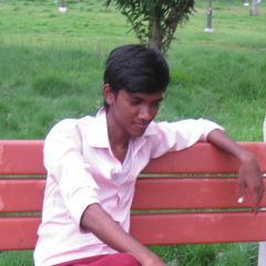 Profile Picture of James Sagar (@james258sagar1) on Twitter