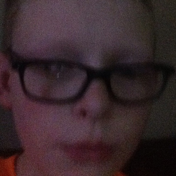 Profile Picture of Brett Coonradt (@brettcoon) on Poshmark