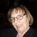 Profile Picture of Renée Colin (@renee.colin.756) on Facebook