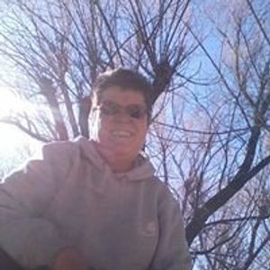 Profile Picture of Amy Rowe (@amy.rowe.731) on Myspace