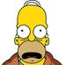 Profile Picture of Joseph Ott (@profile.php) on Facebook
