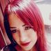Profile Picture of Rocio Ramirez (@Rocio-Ramirez) on Facebook