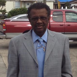 Profile Picture of George Veals (@george.veals.37) on Facebook