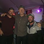 Profile Picture of Michael Tkachuk (@michaeltkachuk9) on Instagram