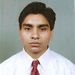 Profile Picture of Sundeep Singh (@sundeepsingh99) on Pinterest