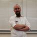 Profile Picture of Rene Schenk (@rene.schenk.1) on Facebook