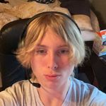 Profile Picture of Aidan James (@aidanjames247) on Instagram