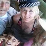 Profile Picture of Julia Vernall Agnew (@juliavernallagnew) on Instagram