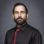 Profile Picture of Nathan Thomson (@nwthomson) on Facebook