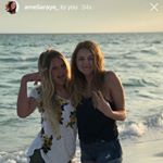 Profile Picture of Matthew Moffatt (@matthew.___.spam) on Instagram