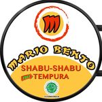 Profile Picture of SHABU - SHABU PONTIANAK (@mariobentoresto) on Instagram