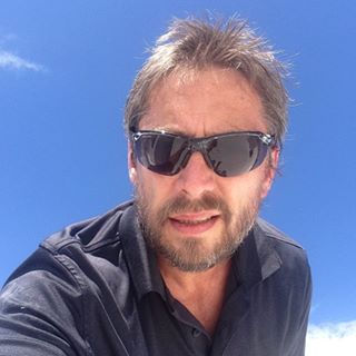 Henry Staggs - Facebook Profile Picture of Henry Staggs (@roof.helpers) on Facebook