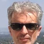 Profile Picture of Thomas Messner (@tmessner_105) on Instagram