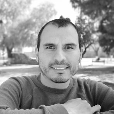 Profile Picture of Jose Miramontes (@jsjuan81) on Twitter