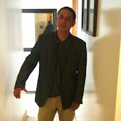 Profile Picture of Miguel Cantos (@miguelcantos4671) on Youtube