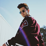 Profile Picture of Anirudh Sharma (@anirudhsharma5039) on Youtube