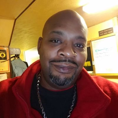 Robert Witherspoon - Twitter Profile Picture of Robert Witherspoon (@SPOON_122) on Twitter