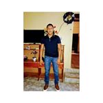 Profile Picture of Albert Alvarez (@albert.alvarez.1829) on Instagram