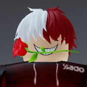 Profile Picture of DEVIN MICHAELS (@dark_jon8842) on Youtube