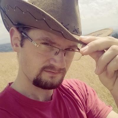 Profile Picture of Igor Nemčík (@igor_nemcik) on Twitter