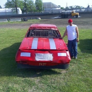 Profile Picture of Matthew Langebartels (@shadetreematt) on Myspace