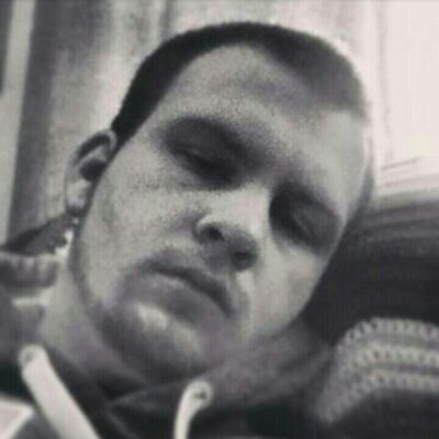 Profile Picture of David Riker (@driker13) on Twitter