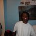 Profile Picture of Marco Bennett (@marco.bennett.5891) on Facebook