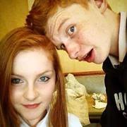 Profile Picture of Thomas Steenson (@thomas.steenson.7) on Myspace