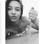 Abby Wrenn - Instagram Profile Picture of Abby Wrenn (@abby_wrenn) on Instagram