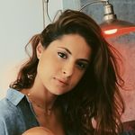 Profile Picture of jeaninekhoury (@jeaninekhoury) on Instagram