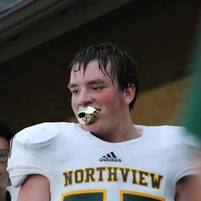 Profile Picture of Andy Rudder (@rudder_andy) on Twitter