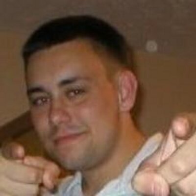 Profile Picture of Chris Betteridge (@ChrisKickstartU) on Twitter