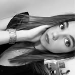Profile Picture of Julia Hammer (@Julia-Hammer) on Facebook