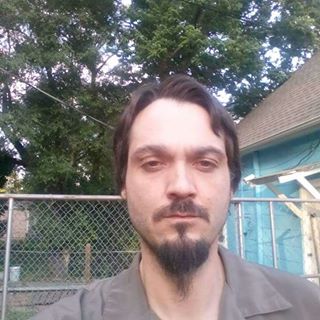 Profile Picture of Matthew Thrasher (@matthew.thrasher.18) on Facebook