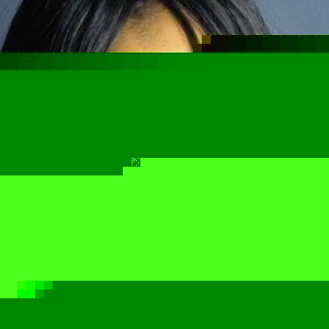 Profile Picture of Rita Asante (@304432235) on Myspace