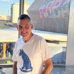 Profile Picture of Kevin Elshaw (@elshawkevin) on Instagram