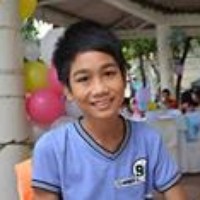 Profile Picture of Gabriel David Mendoza (@gabriel-david-mendoza) on Quora