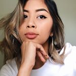 bernice dizon - Instagram Profile Picture of bernice dizon (@bernicemaee) on Instagram