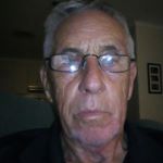 Profile Picture of Peter Hitchcock (@peterhitchcoc) on Instagram