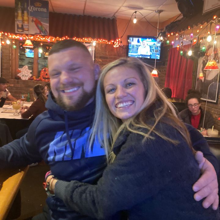 Profile Picture of Andrew (@andrew_sabo) on Tiktok