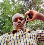 Profile Picture of Joseph Mrosso (@Joseph-Mrosso) on Facebook