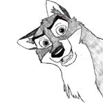 Profile Picture of Joel McCallister (@joel_chords_gsus) on Instagram