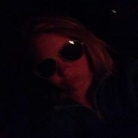 Profile Picture of Kyla Renée Jakubos (@kyla-renée-jakubos) on Quora