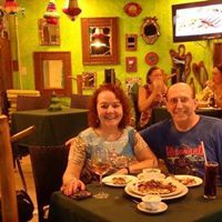 Profile Picture of Rose Mary Kolibar (@rosemarykolibar) on Pinterest