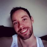 Profile Picture of Josh Lackey (@lochnesslackey) on Instagram