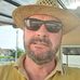 Profile Picture of Eric Large (@eric.large.3158) on Facebook