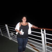 Profile Picture of Tanya Schroeder (@tanya-schroeder-2) on Quora