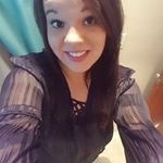 Profile Picture of Jessie Probst (@probst.jessie) on Instagram