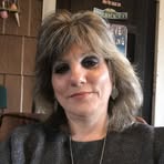 Profile Picture of Lisa Boatner (@lisa.boatner.921) on Facebook