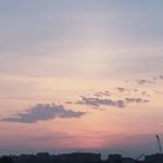 Profile Picture of Rosalie St-Pierre (@rosa_stp) on Instagram